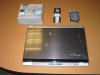 NewLaptop 002.jpg